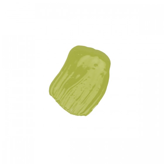 Mylands Wood & Metal Gloss 1lt Primrose Hill 201